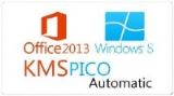KMSpico 9.1.2.20131210 RC (2013) KMSpico 9.1.2.20131210 RC (2013)