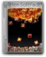 Сборник программ - Hee-SoftPack v3.7.1 (Обновления на 21.09.2013) Сборник программ - Hee-SoftPack v3.7.1 (Обновления на 21.09.2013)