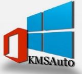 KMSAuto Easy 1.04.V6 KMSAuto Easy 1.04.V6