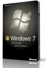 Windows 7 SP1 Ultimate x64 x86 Russian Оригиналы Microsoft Windows 7 SP1 Ultimate x64 x86 Russian Оригиналы Microsoft