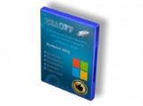 ÁÅËOFF USB 2013.09 Full ÁÅËOFF USB 2013.09 Full
