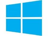 Win8.1 Enterprise x64 by ALEX 29.03.2014 x64 Win8.1 Enterprise x64 by ALEX 29.03.2014 x64