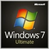 Windows 7 SP1 Ultimate (x64) v.29.03.14 by Romeo1994 Windows 7 SP1 Ultimate (x64) v.29.03.14 by Romeo1994