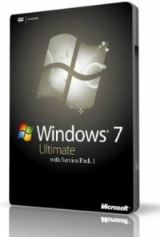 Windows 7 SP1 Ultimate x64 x86 Russian Оригиналы Microsoft Windows 7 SP1 Ultimate x64 x86 Russian Оригиналы Microsoft