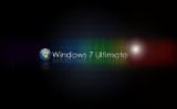 Windows 7 Ultimate (Acronis) Rus + Eng (2014) v1.1 x86 x64 Full Windows 7 Ultimate (Acronis) Rus + Eng (2014) v1.1 x86 x64 Full