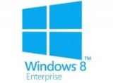 Windows 8.1 Enterprise (x86+x64) by D1mka v2.9 v3.0 Windows 8.1 Enterprise (x86+x64) by D1mka v2.9 v3.0