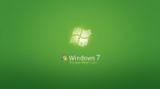 Windows 7 Home Premium (x86) Update for April v.14.04.14 by Romeo1994 (2014) Русский Windows 7 Home Premium (x86) Update for April v.14.04.14 by Romeo1994 (2014) Русский