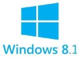 Windows 8.1 Professional VL With Update - Оригинальные образы Rus (Acronis) x86 x64 Full Windows 8.1 Professional VL With Update - Оригинальные образы Rus (Acronis) x86 x64 Full