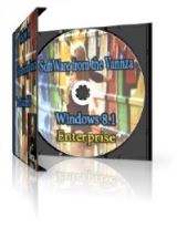 Windows 8.1 x86 Enterprise by Vannza (26.10.13) RuS Windows 8.1 x86 Enterprise by Vannza (26.10.13) RuS