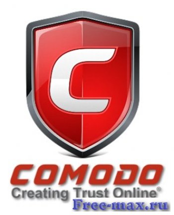 Comodo Firewall 7.0.312140.4101