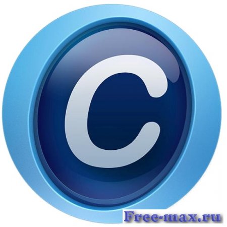 Advanced SystemCare Pro v8.0.3.621 Final
