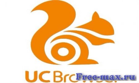 UC Browser 5.4.5426.1034