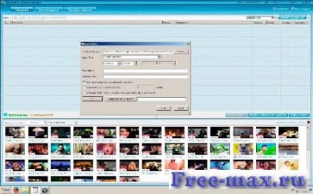 Apowersoft Streaming Video Recorder
