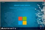 BELOFF Wpi v2014.X (32bit+64bit) (2014) [Rus]