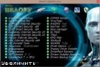 BELOFF Wpi v2014.X (32bit+64bit) (2014) [Rus]