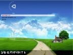   - LegoLize edition v.2.2 (2015/RUS/ENG)