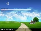   - LegoLize edition v.2.2 (2015/RUS/ENG)