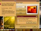 Gold Windows XP 2016 SP3 x86 by Muhammad Sadeem + Drivers v.2