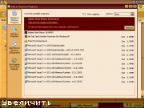 Gold Windows XP 2016 SP3 x86 by Muhammad Sadeem + Drivers v.2