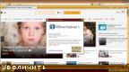 Gold Windows XP 2016 SP3 x86 by Muhammad Sadeem + Drivers v.2