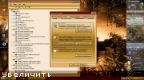 Gold Windows XP 2016 SP3 x86 by Muhammad Sadeem + Drivers v.2