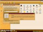 Gold XP 2016 SP3 x86 by Muhammad Sadeem(Eng+RusMUI) + Drivers By Computer Worm