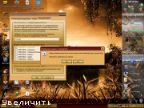 Gold XP 2016 SP3 x86 by Muhammad Sadeem(Eng+RusMUI) + Drivers By Computer Worm