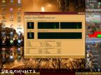 Gold XP 2016 SP3 x86 by Muhammad Sadeem(Eng+RusMUI) + Drivers By Computer Worm
