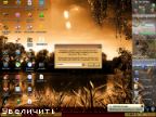 Gold XP 2016 SP3 x86 by Muhammad Sadeem(Eng+RusMUI) + Drivers By Computer Worm