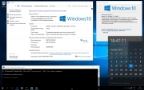 Microsoft Windows 10 Education 10.0.10586 Version 1511 - Оригинальные образы от Microsoft MSDN Microsoft Windows 10 Education 10.0.10586 Version 1511 - Оригинальные образы от Microsoft MSDN