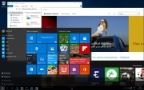 Microsoft Windows 10 Education 10.0.10586 Version 1511 - Оригинальные образы от Microsoft MSDN Microsoft Windows 10 Education 10.0.10586 Version 1511 - Оригинальные образы от Microsoft MSDN