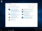 Microsoft Windows 10 Enterprise Insider Preview 10.0.10576 (x64) WZT