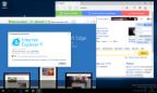 Microsoft Windows 10 Enterprise Insider Preview 10.0.10576 (x64) WZT