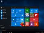 Microsoft Windows 10 Insider Preview 10.0.10547 (esd)