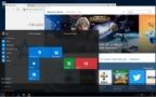 Microsoft Windows 10 Pro 10586 th2 x86-x64 RU 3x1 November Updates