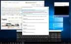 Microsoft Windows 10 Pro 10586 th2 x86-x64 RU 3x1 November Updates