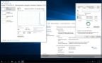 Microsoft Windows 10 Pro 10586 th2 x86-x64 RU PIP v4