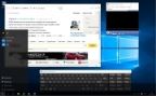 Microsoft Windows 10 Pro 10586 th2 x86-x64 RU PIP v4