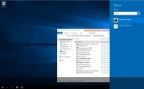 Microsoft Windows 10 Pro 10586 th2 x86-x64 RU PIP v4