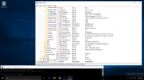 Microsoft Windows 10 Pro-Home Insider Preview 10.0.10568 (x64) WZT