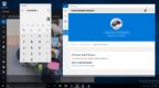 Microsoft Windows 10 Pro-Home Insider Preview 10.0.10568 (x64) WZT