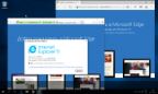 Microsoft Windows 10 Single Language/Home/Pro/Enterprise Insider Preview 10586 th2 ESD by W.Z.T. Microsoft Windows 10 Single Language/Home/Pro/Enterprise Insider Preview 10586 th2 ESD by W.Z.T.