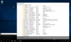 Microsoft Windows 10 Single Language/Home/Pro/Enterprise Insider Preview 10586 th2 ESD by W.Z.T. Microsoft Windows 10 Single Language/Home/Pro/Enterprise Insider Preview 10586 th2 ESD by W.Z.T.