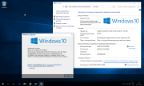 Microsoft Windows 10 Single Language/Home/Pro/Enterprise Insider Preview 10586 th2 ESD by W.Z.T. Microsoft Windows 10 Single Language/Home/Pro/Enterprise Insider Preview 10586 th2 ESD by W.Z.T.