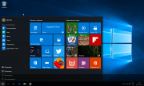 Microsoft Windows 10 Single Language/Home/Pro/Enterprise Insider Preview 10586 th2 ESD by W.Z.T. Microsoft Windows 10 Single Language/Home/Pro/Enterprise Insider Preview 10586 th2 ESD by W.Z.T.