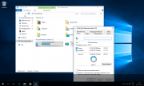 Microsoft Windows 10 Single Language/Home/Pro/Enterprise Insider Preview 10586 th2 ESD by W.Z.T. Microsoft Windows 10 Single Language/Home/Pro/Enterprise Insider Preview 10586 th2 ESD by W.Z.T.