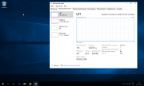 Microsoft Windows 10 Single Language/Home/Pro/Enterprise Insider Preview 10586 th2 ESD by W.Z.T. Microsoft Windows 10 Single Language/Home/Pro/Enterprise Insider Preview 10586 th2 ESD by W.Z.T.