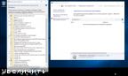 Microsoft Windows 10 TH2 RTM 10586.0.TH2_RELEASE.151029-1700 ESD WZT (x86/x64) [Ru/En] (11/11/2015)