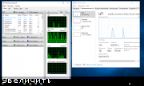 Microsoft Windows 10 TH2 RTM 10586.0.TH2_RELEASE.151029-1700 ESD WZT (x86/x64) [Ru/En] (11/11/2015)