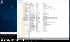 Microsoft Windows 10 TH2 RTM 10586.0.TH2_RELEASE.151029-1700 ESD WZT (x86/x64) [Ru/En] (11/11/2015)
